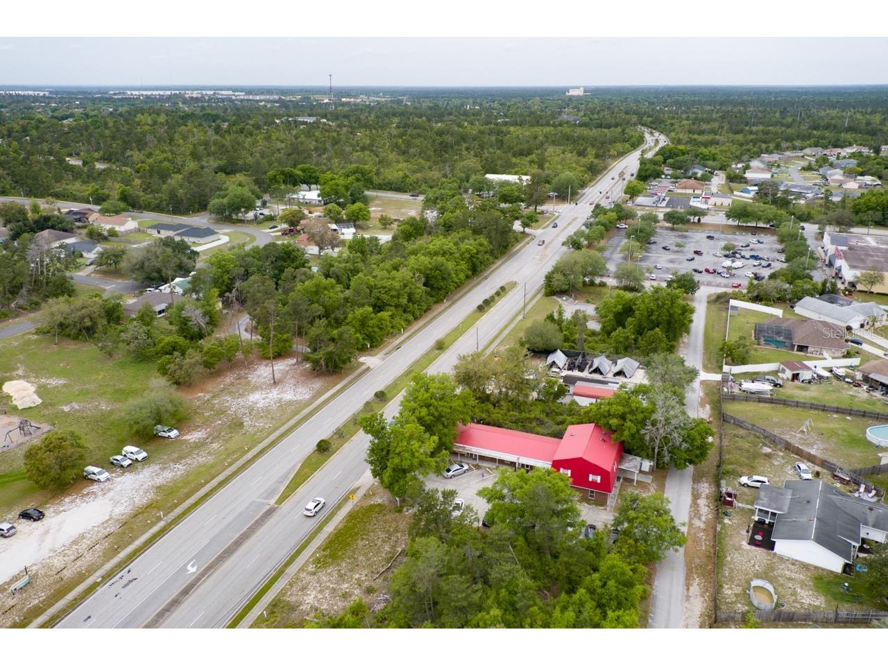 2820 Howland Boulevard Deltona FL 32725 V4935462 image46