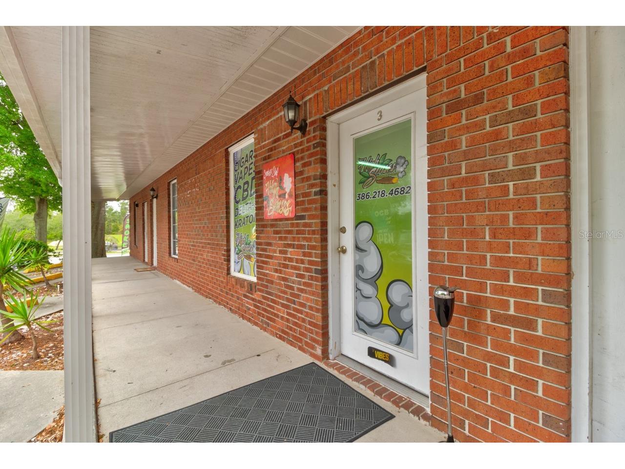 2820 Howland Boulevard Deltona FL 32725 V4935462 image5