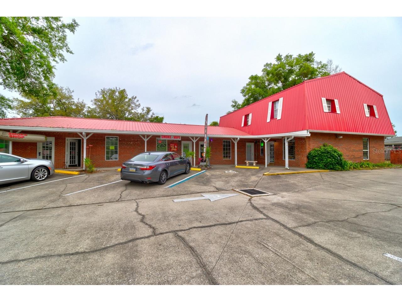 2820 Howland Boulevard Deltona FL 32725 V4935462 image6