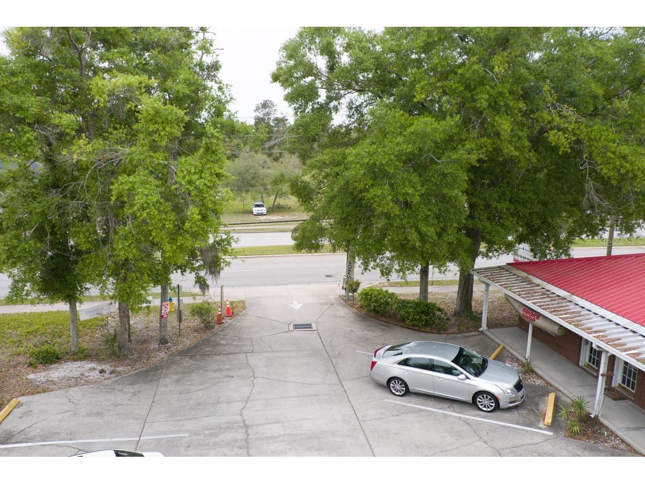 2820 Howland Boulevard Deltona FL 32725 V4935462 image7