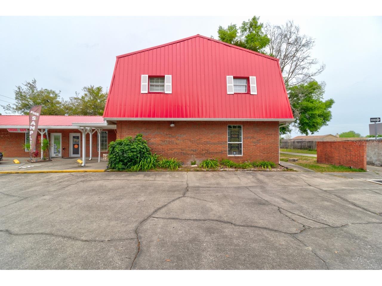 2820 Howland Boulevard Deltona FL 32725 V4935462 image9