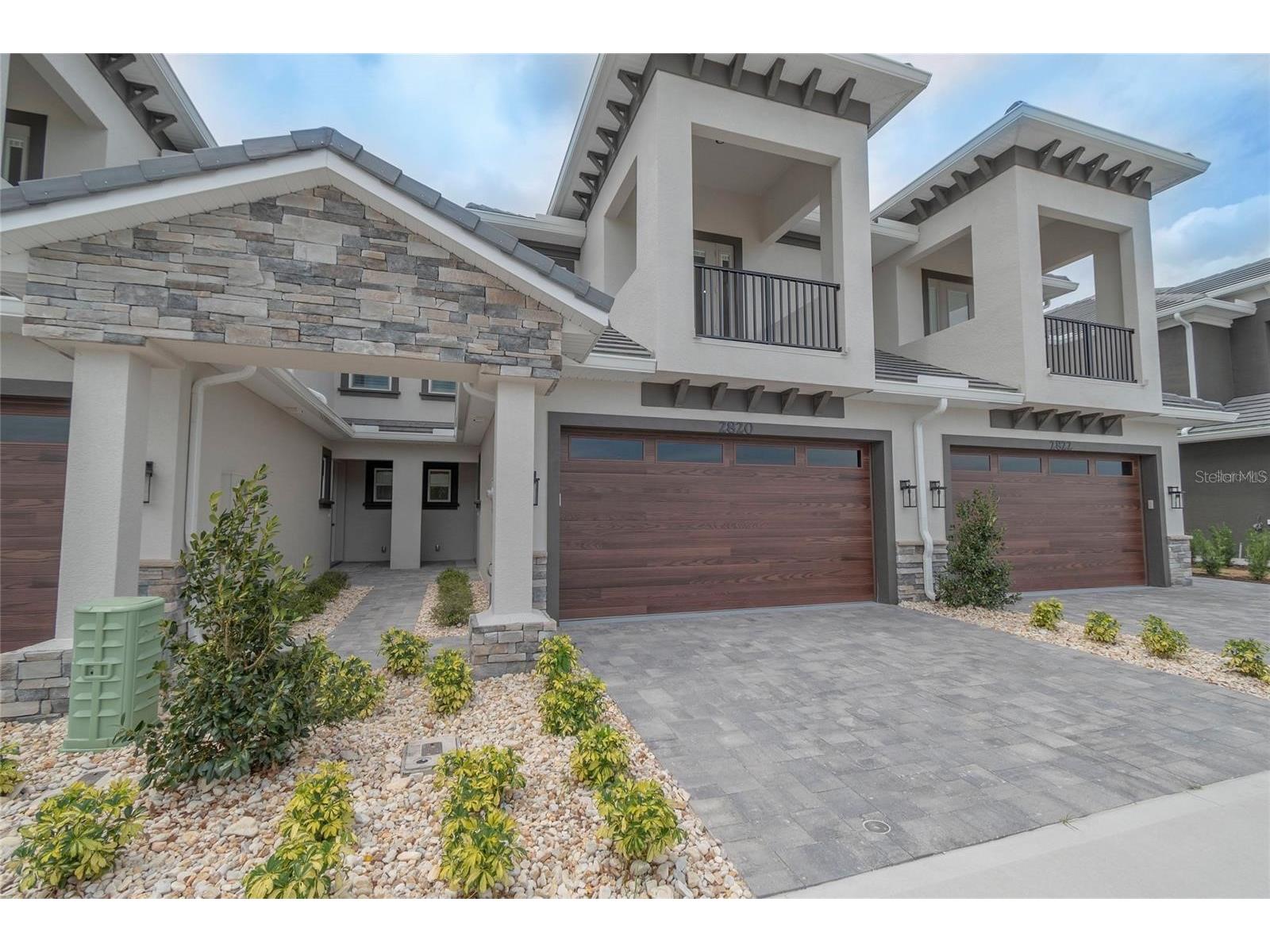 2820 Isles Way New Smyrna Beach FL 32168 NS1085634 image1