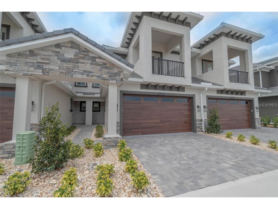 2820 Isles Way New Smyrna Beach FL 32168 NS1085677 image1