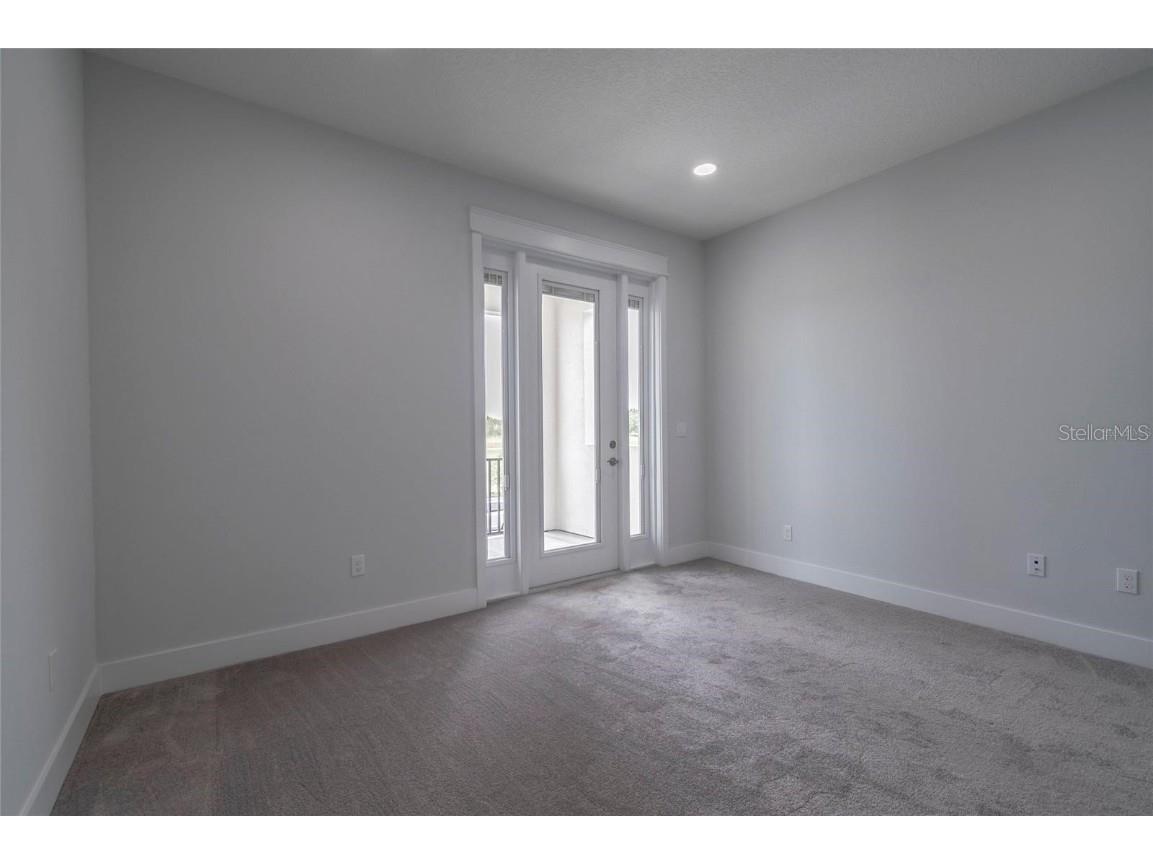 2820 Isles Way New Smyrna Beach FL 32168 NS1085677 image10