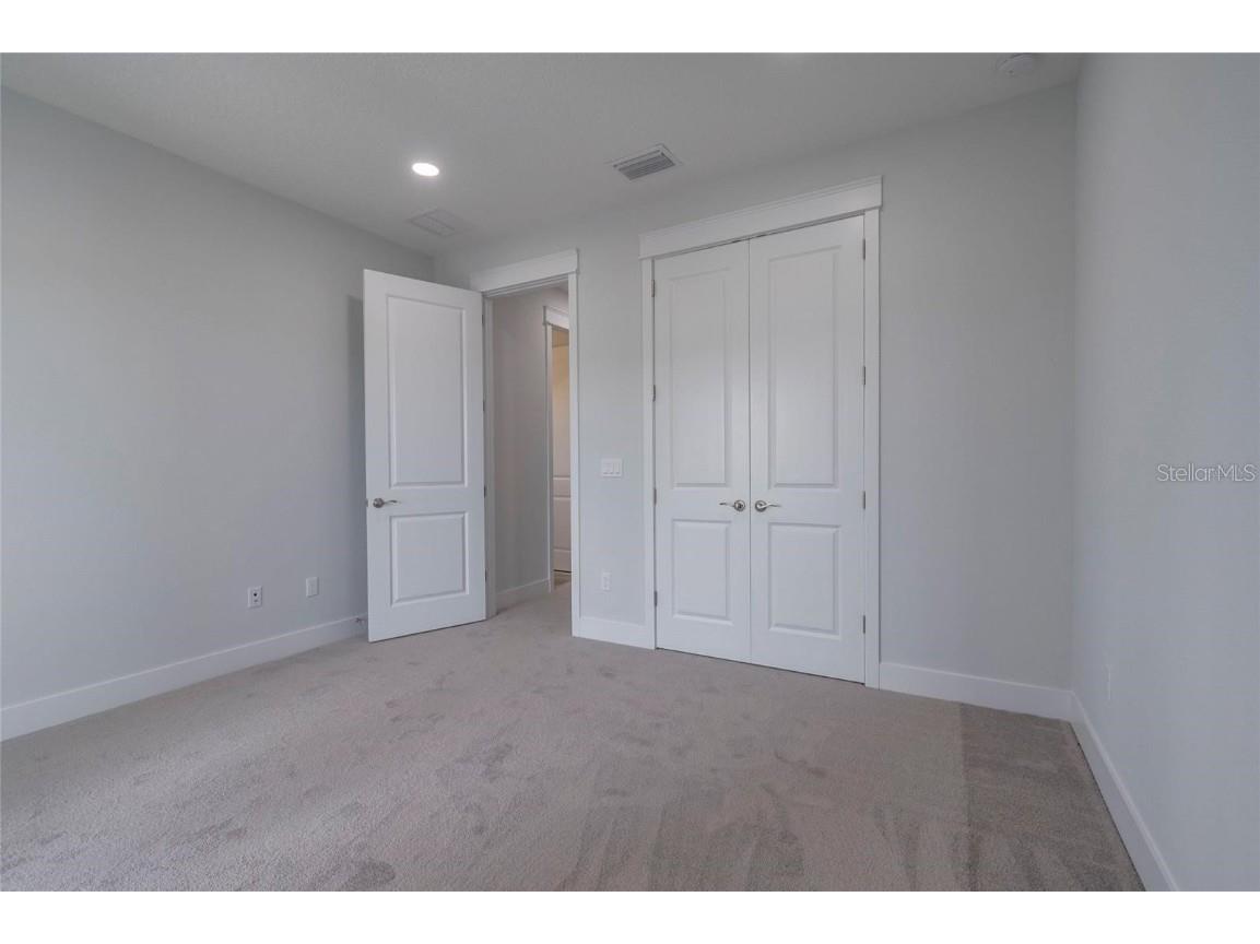 2820 Isles Way New Smyrna Beach FL 32168 NS1085677 image11