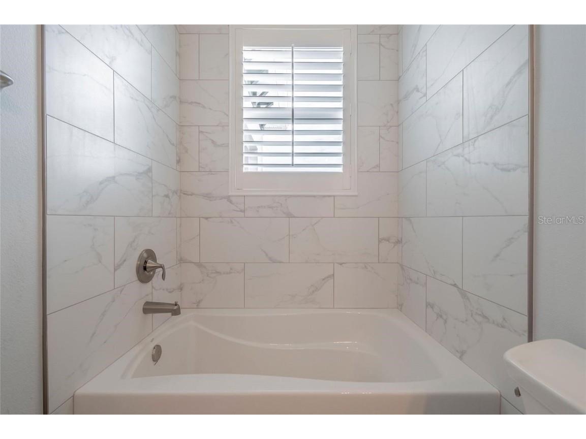 2820 Isles Way New Smyrna Beach FL 32168 NS1085677 image12