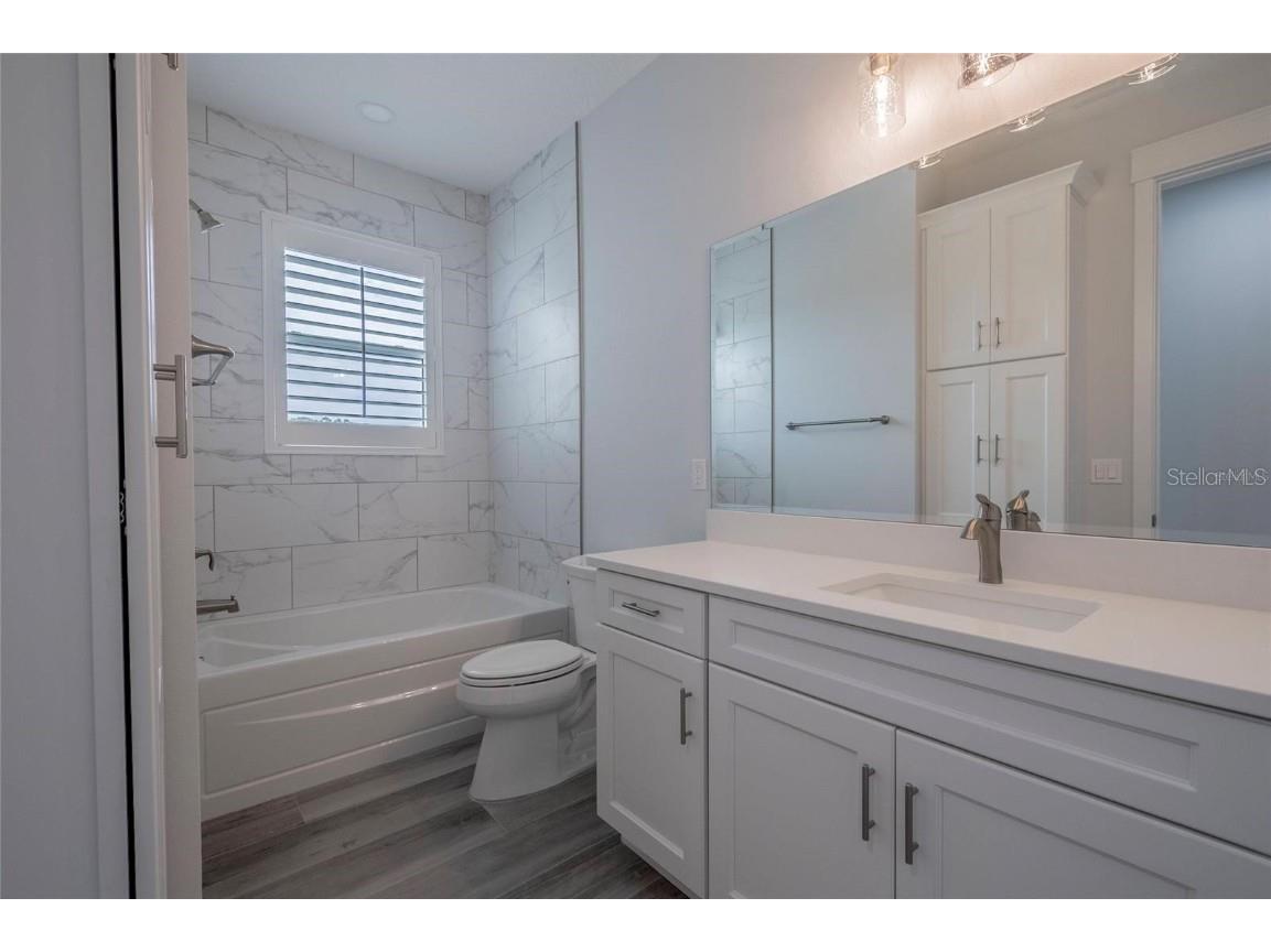 2820 Isles Way New Smyrna Beach FL 32168 NS1085677 image13