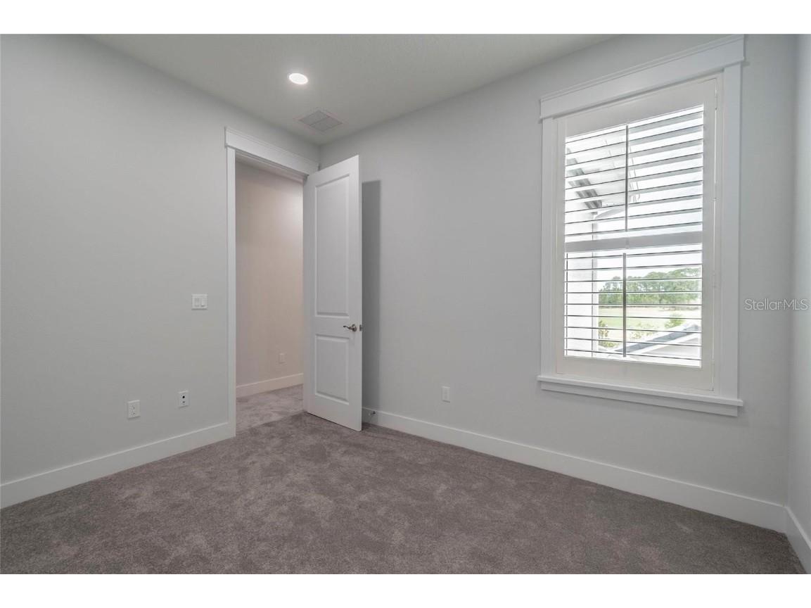 2820 Isles Way New Smyrna Beach FL 32168 NS1085677 image14