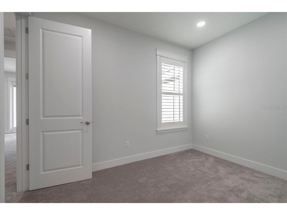 2820 Isles Way New Smyrna Beach FL 32168 NS1085677 image15