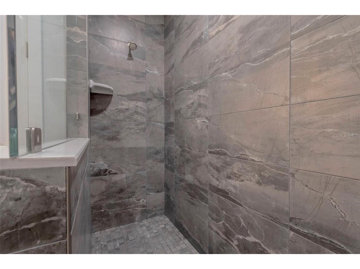 2820 Isles Way New Smyrna Beach FL 32168 NS1085677 image16