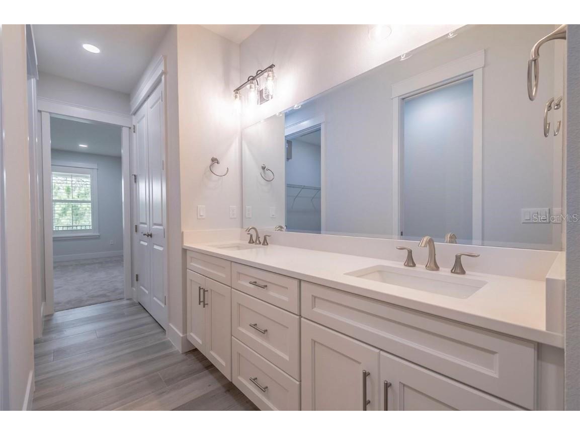 2820 Isles Way New Smyrna Beach FL 32168 NS1085677 image17