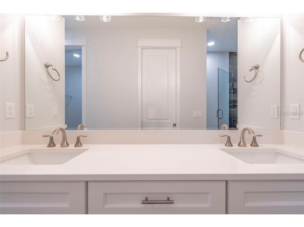 2820 Isles Way New Smyrna Beach FL 32168 NS1085677 image19