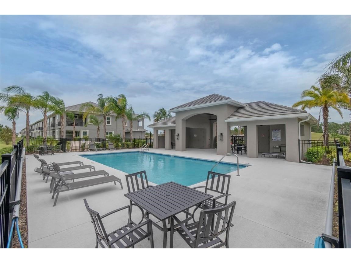 2820 Isles Way New Smyrna Beach FL 32168 NS1085677 image2