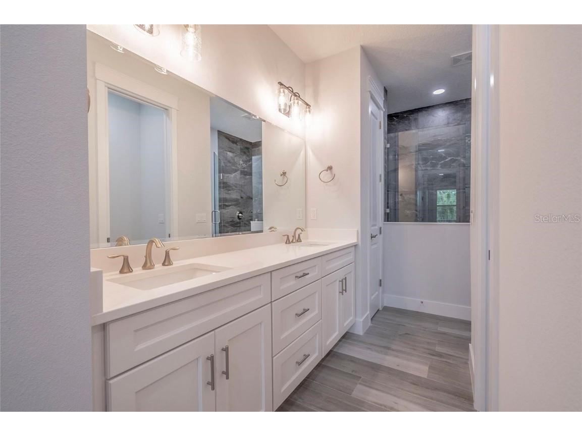 2820 Isles Way New Smyrna Beach FL 32168 NS1085677 image20