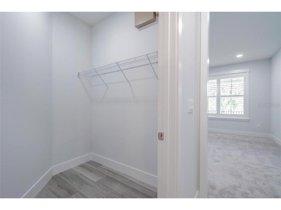 2820 Isles Way New Smyrna Beach FL 32168 NS1085677 image21