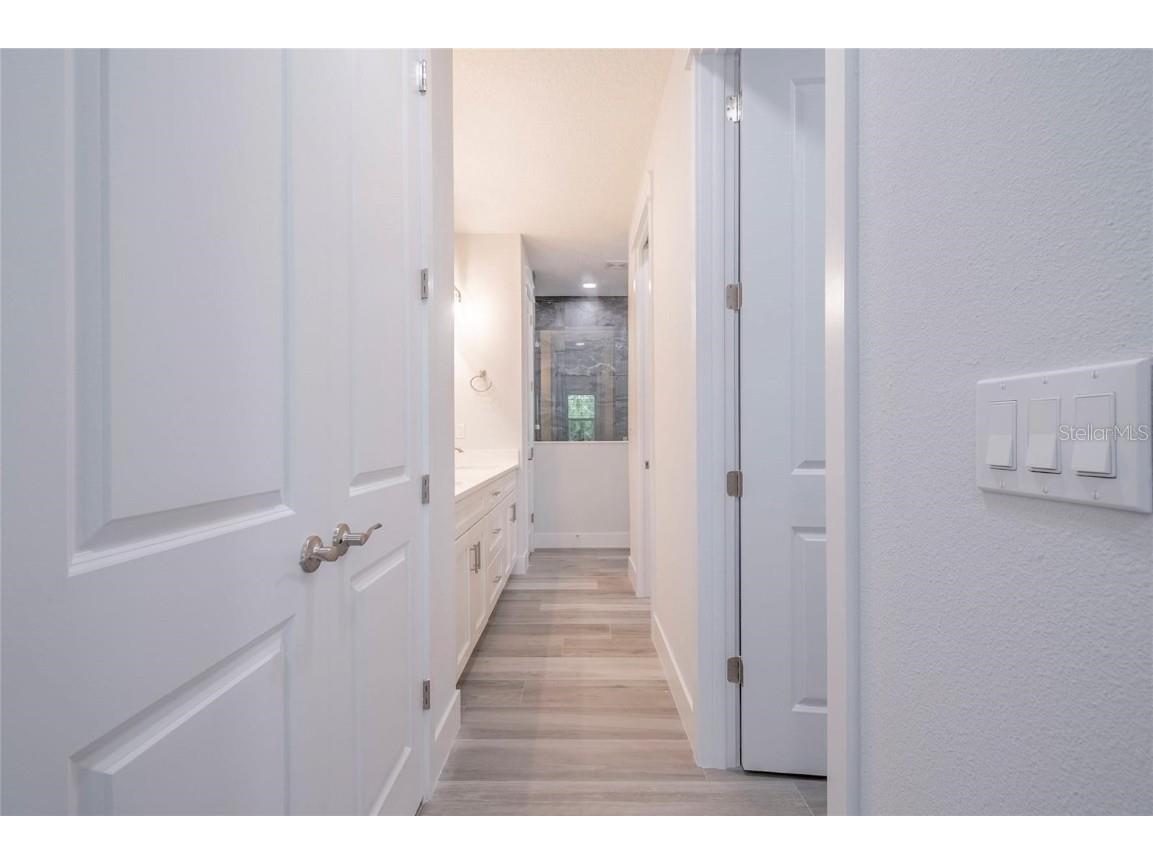 2820 Isles Way New Smyrna Beach FL 32168 NS1085677 image22