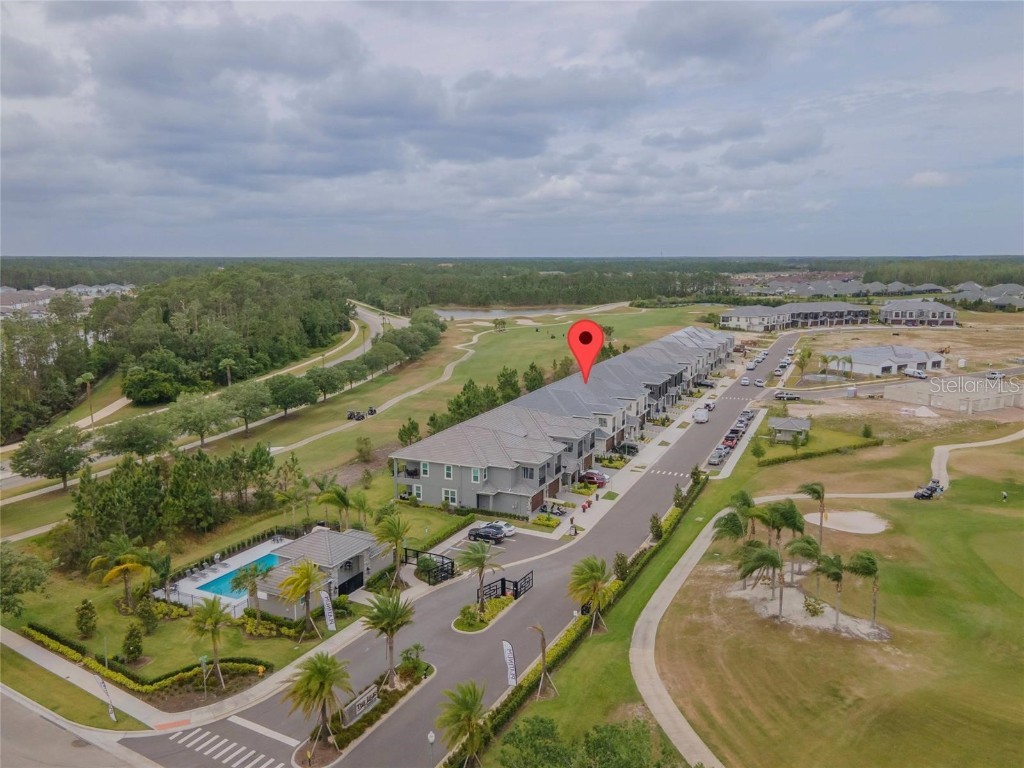 2820 Isles Way New Smyrna Beach FL 32168 NS1085677 image23