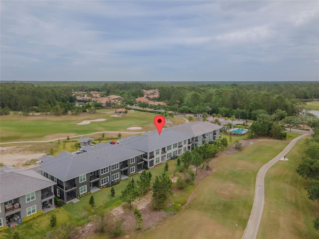 2820 Isles Way New Smyrna Beach FL 32168 NS1085677 image24