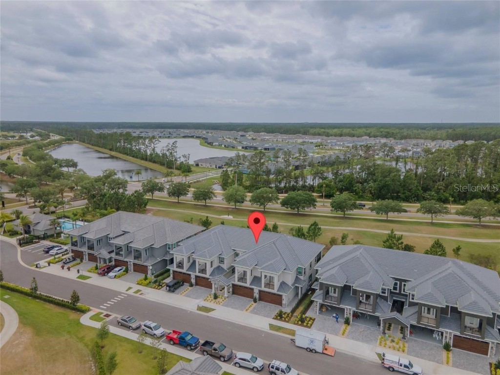 2820 Isles Way New Smyrna Beach FL 32168 NS1085677 image25