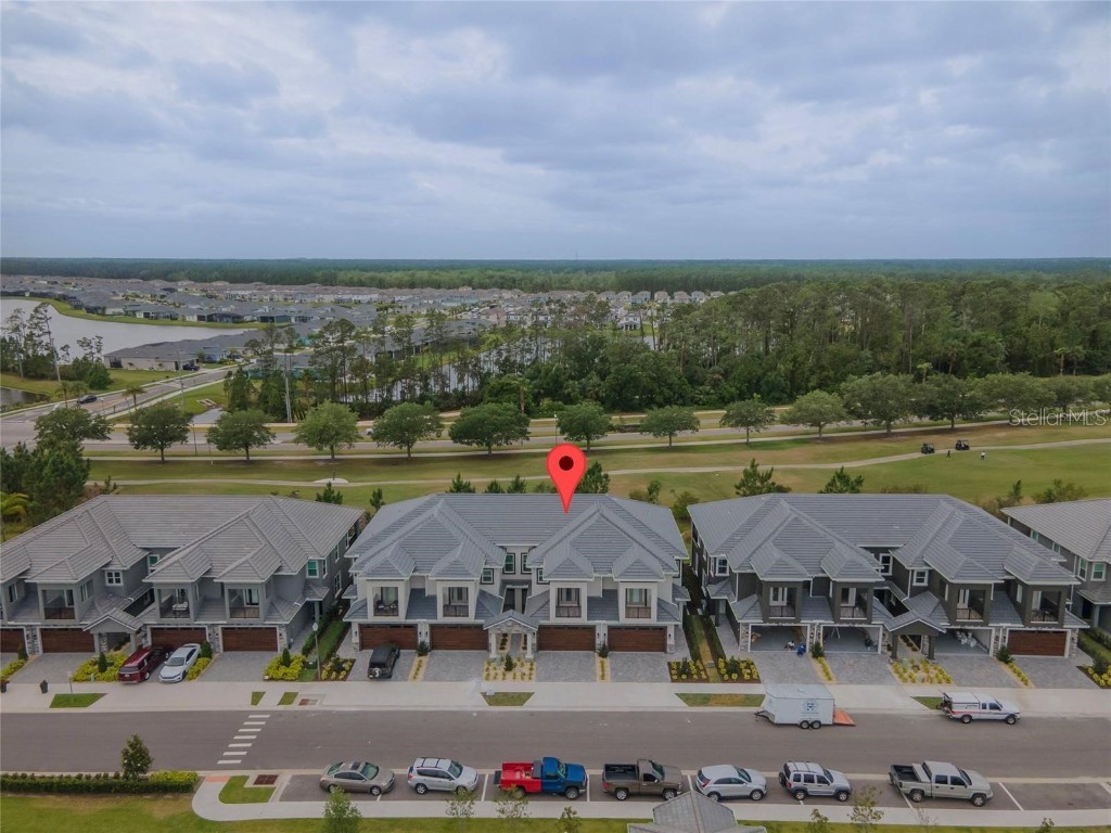 2820 Isles Way New Smyrna Beach FL 32168 NS1085677 image26