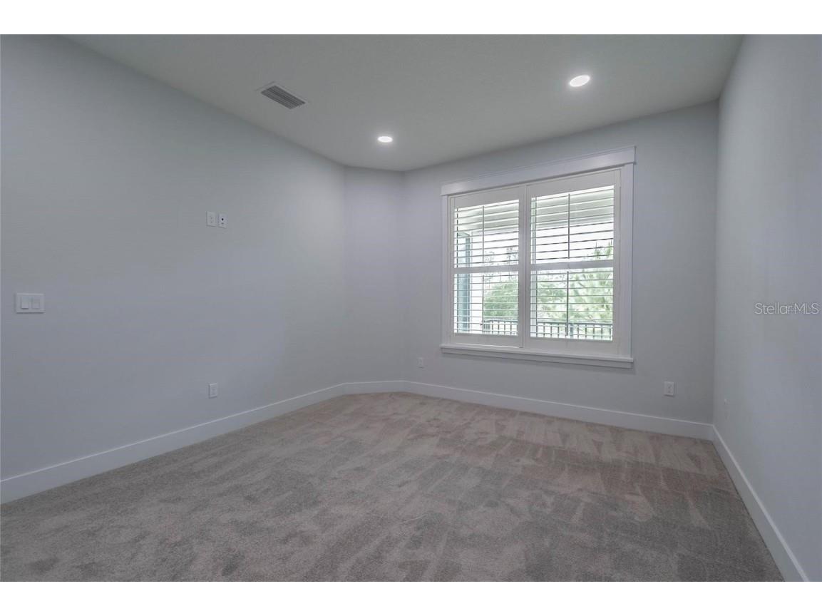 2820 Isles Way New Smyrna Beach FL 32168 NS1085677 image27