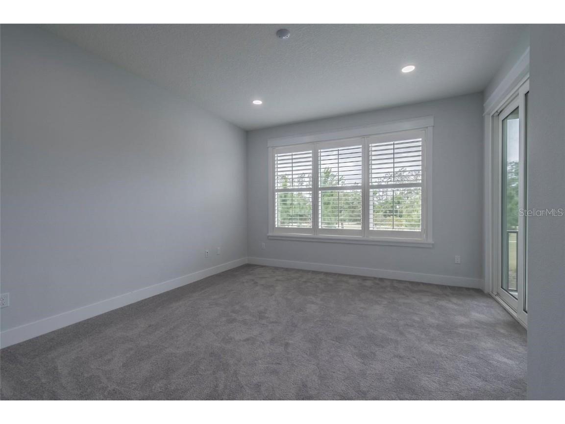 2820 Isles Way New Smyrna Beach FL 32168 NS1085677 image28