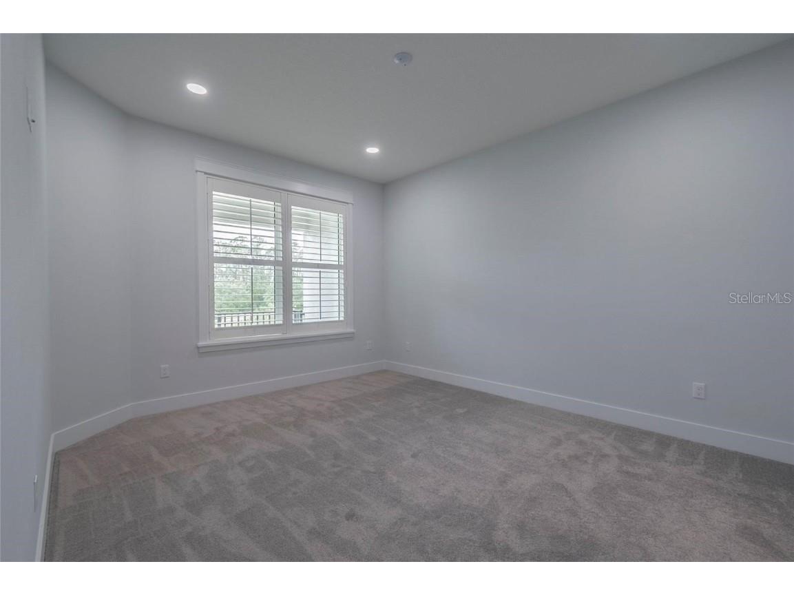 2820 Isles Way New Smyrna Beach FL 32168 NS1085677 image29