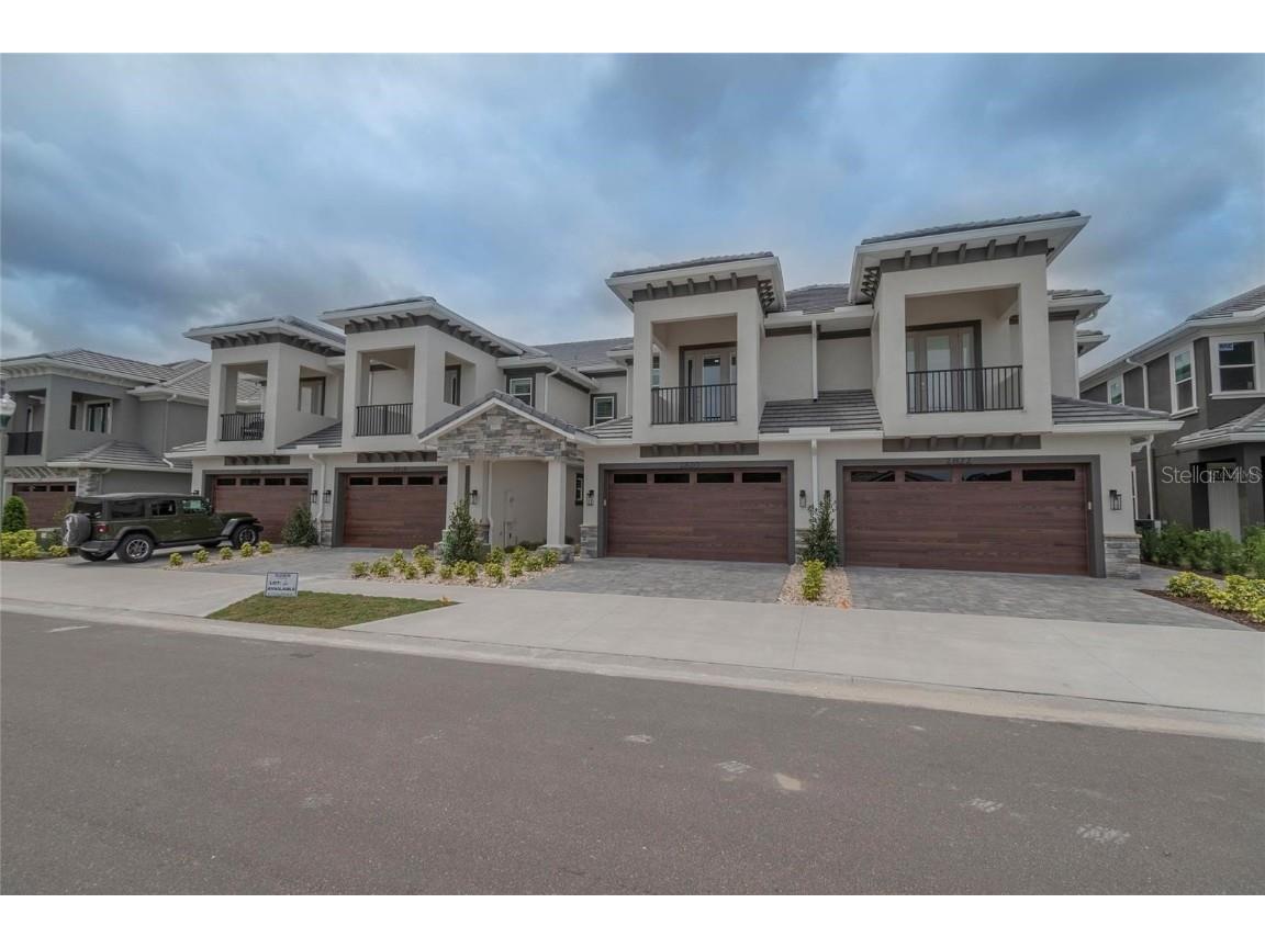 2820 Isles Way New Smyrna Beach FL 32168 NS1085677 image3