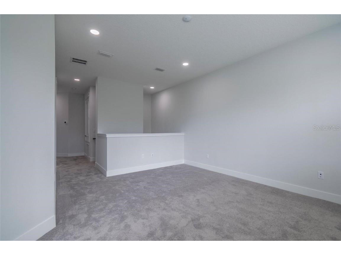 2820 Isles Way New Smyrna Beach FL 32168 NS1085677 image30