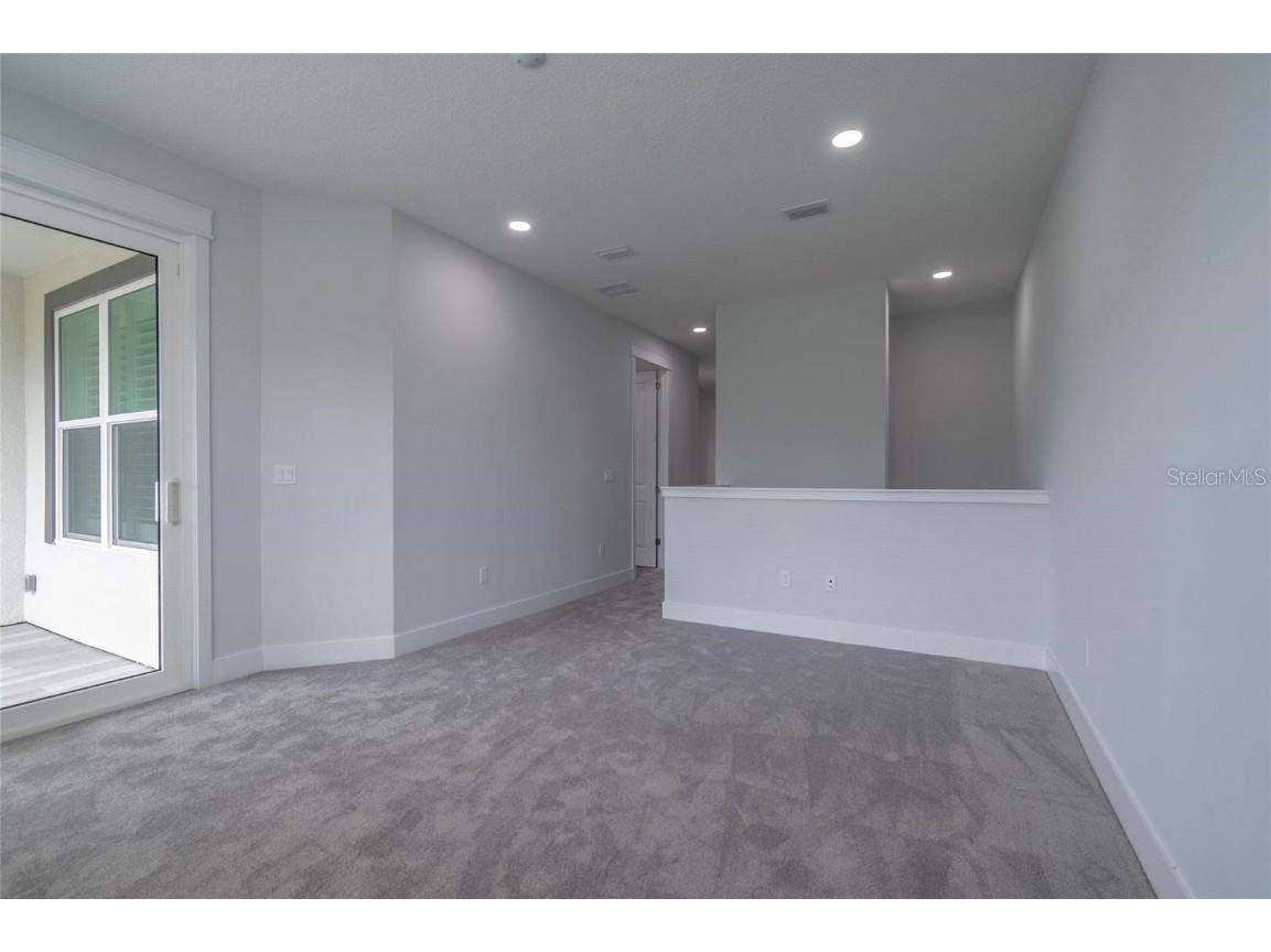 2820 Isles Way New Smyrna Beach FL 32168 NS1085677 image31