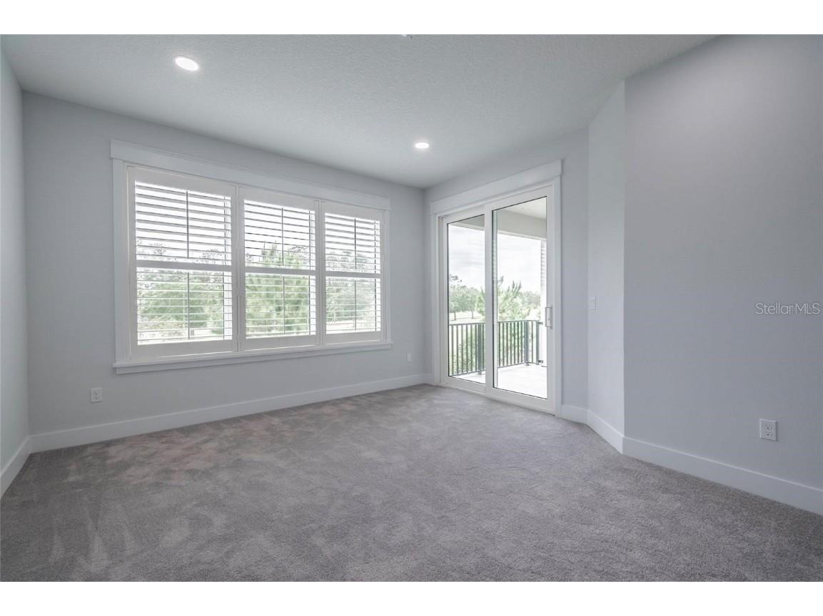 2820 Isles Way New Smyrna Beach FL 32168 NS1085677 image33