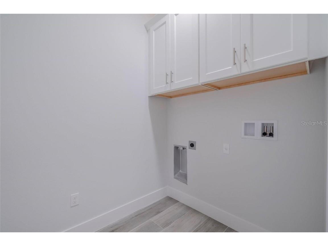 2820 Isles Way New Smyrna Beach FL 32168 NS1085677 image34