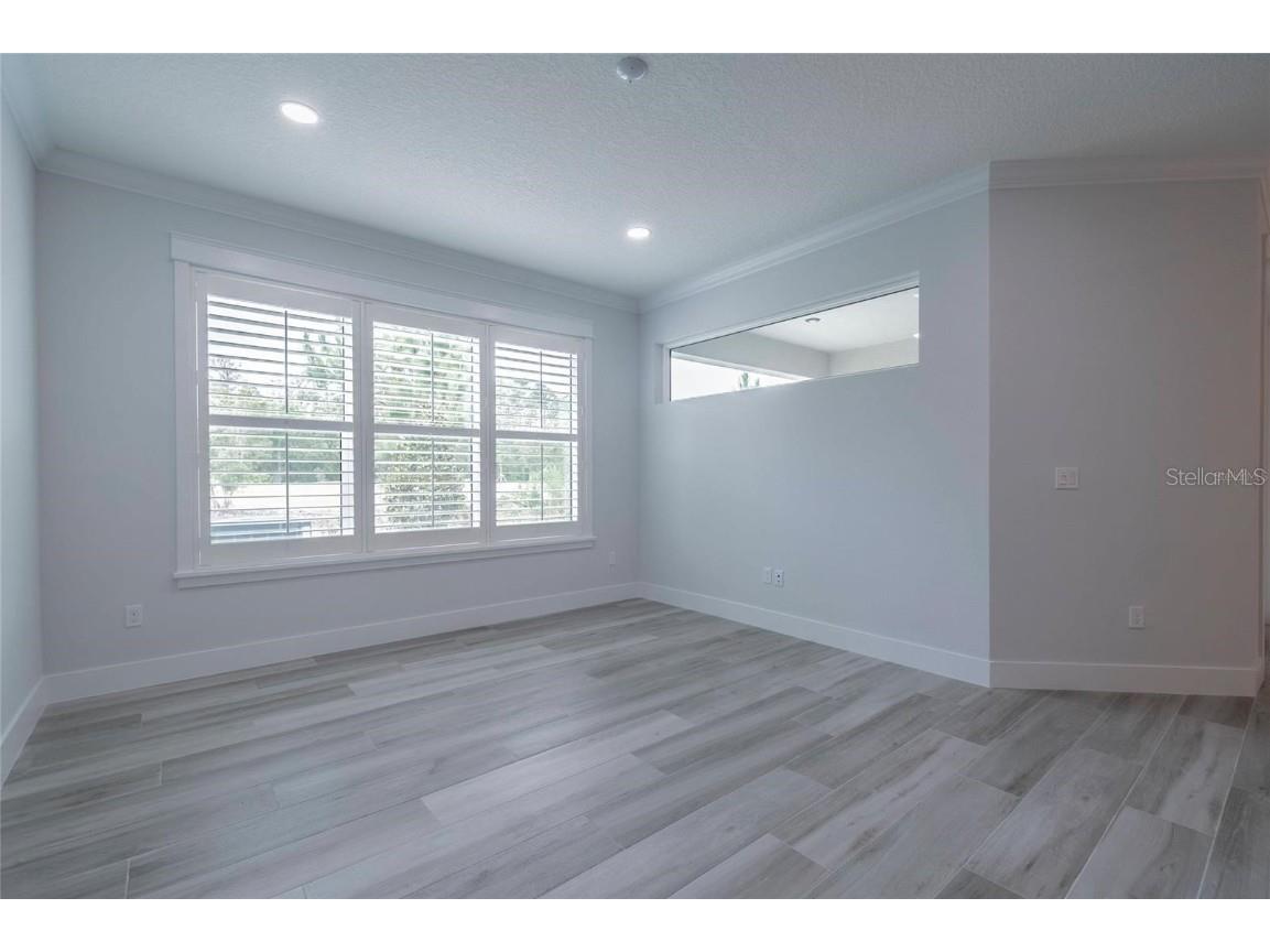 2820 Isles Way New Smyrna Beach FL 32168 NS1085677 image36