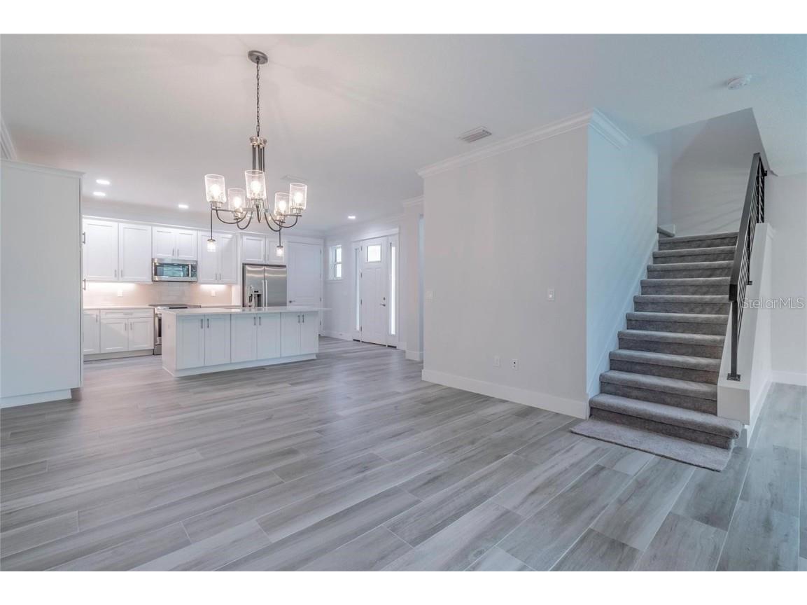 2820 Isles Way New Smyrna Beach FL 32168 NS1085677 image37