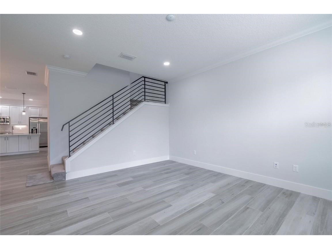 2820 Isles Way New Smyrna Beach FL 32168 NS1085677 image38