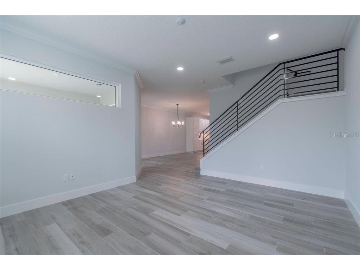 2820 Isles Way New Smyrna Beach FL 32168 NS1085677 image39