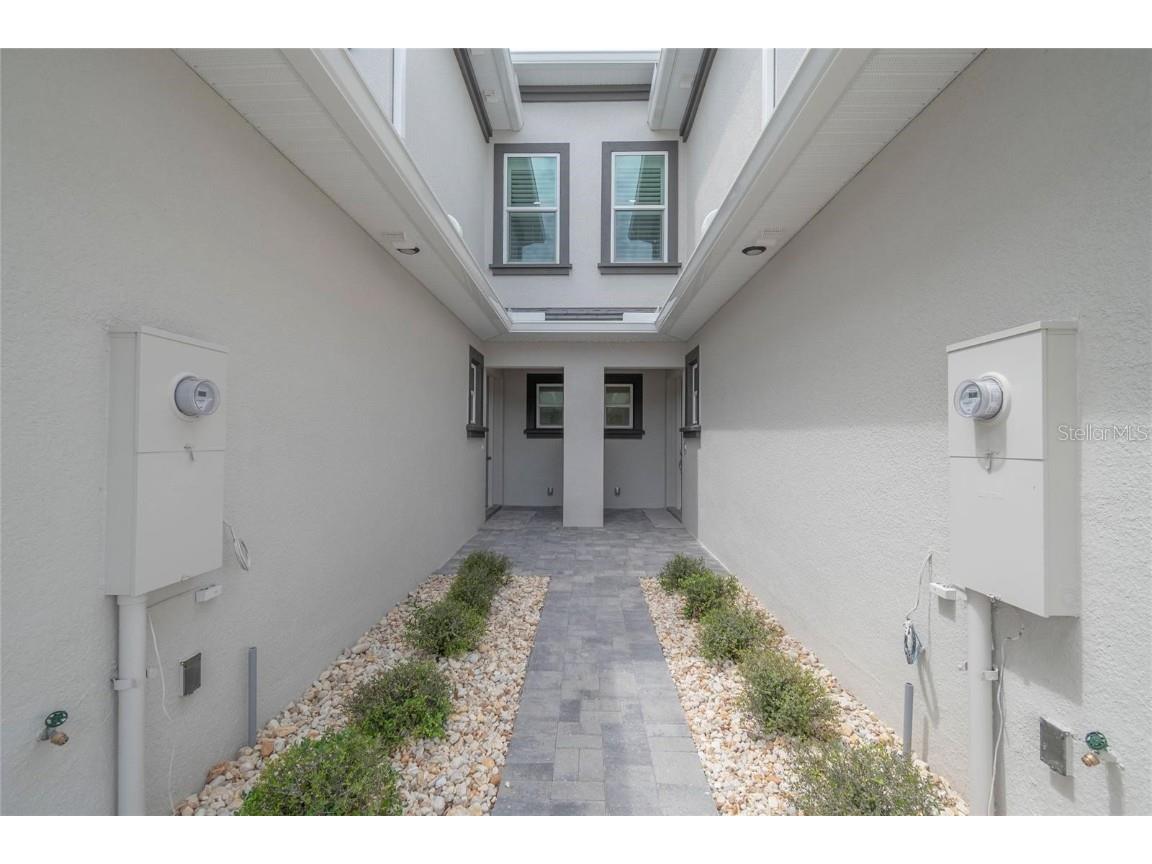 2820 Isles Way New Smyrna Beach FL 32168 NS1085677 image4