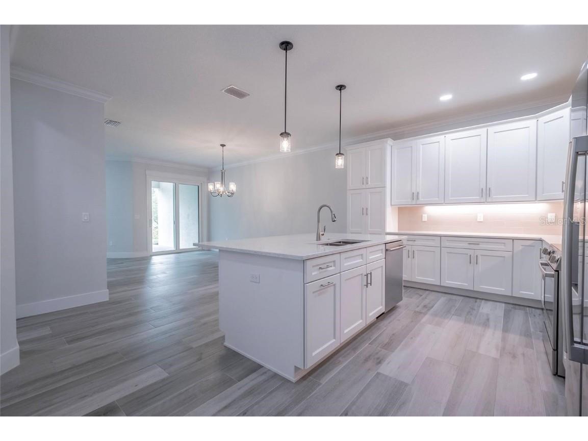 2820 Isles Way New Smyrna Beach FL 32168 NS1085677 image41