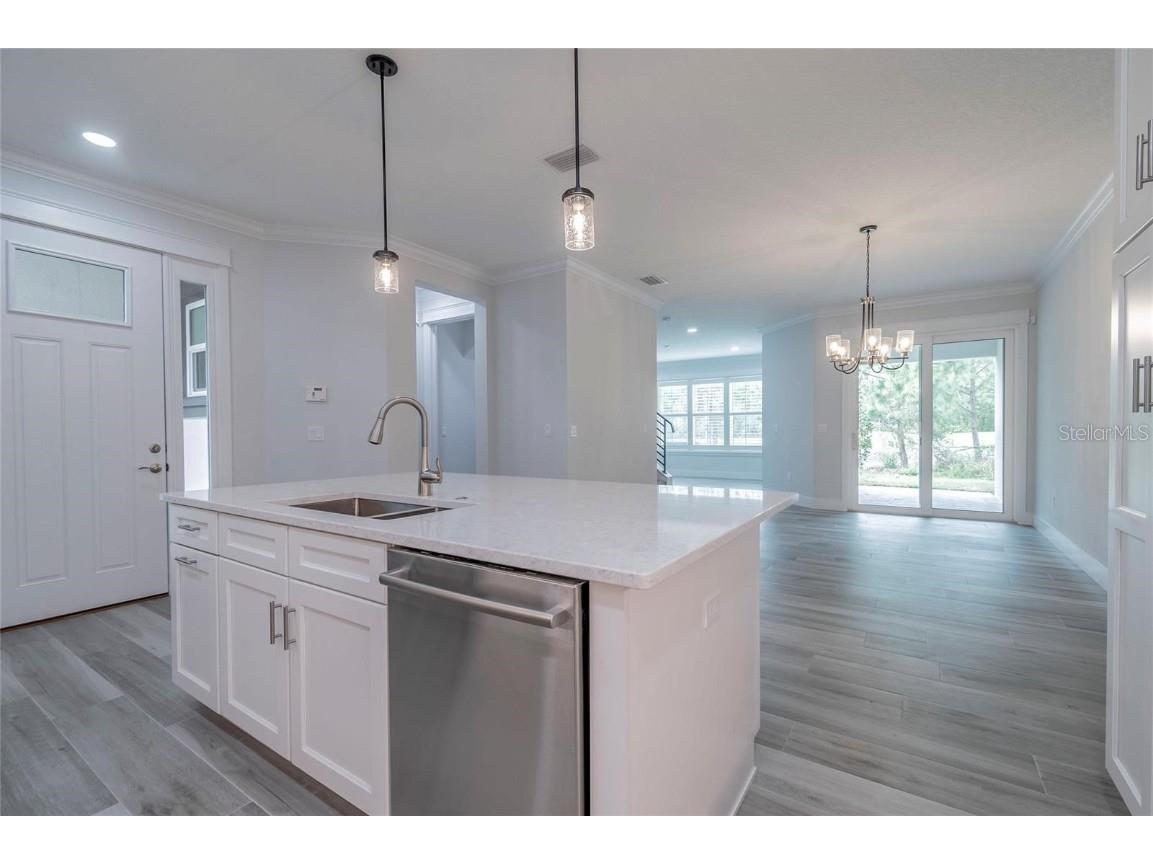 2820 Isles Way New Smyrna Beach FL 32168 NS1085677 image42