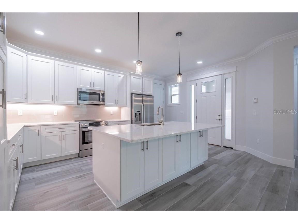 2820 Isles Way New Smyrna Beach FL 32168 NS1085677 image43