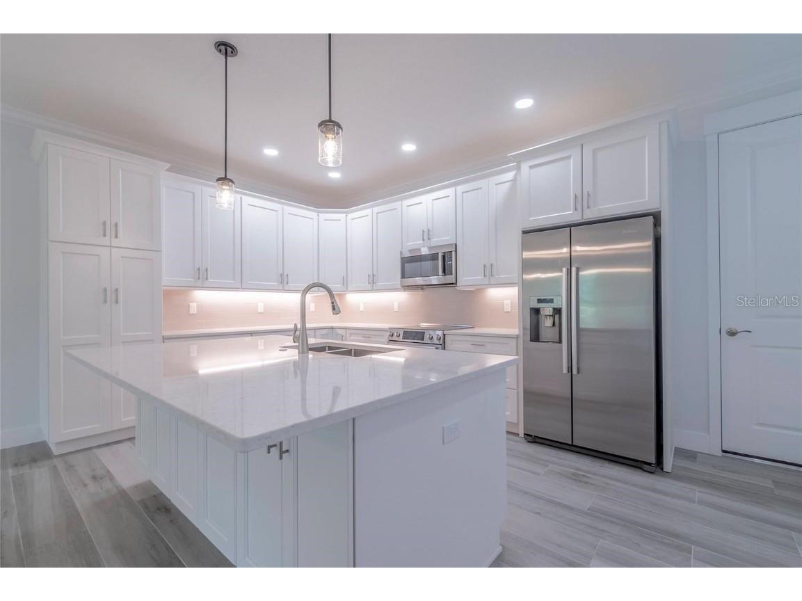 2820 Isles Way New Smyrna Beach FL 32168 NS1085677 image45