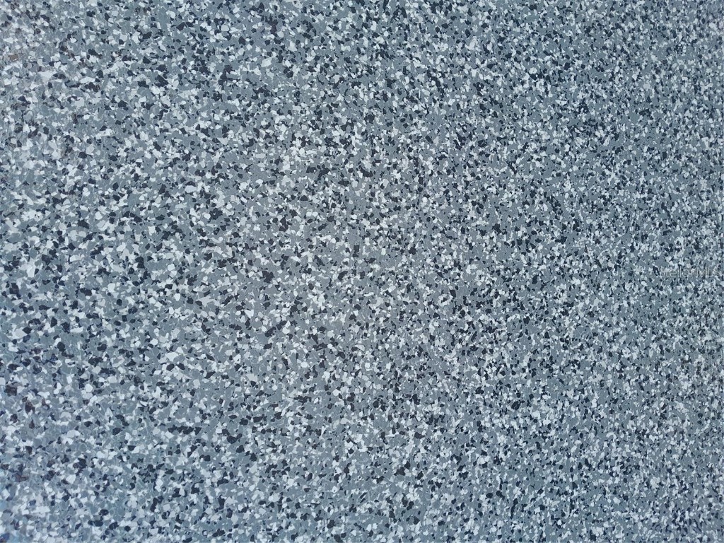 2820 Isles Way New Smyrna Beach FL 32168 NS1085677 image46