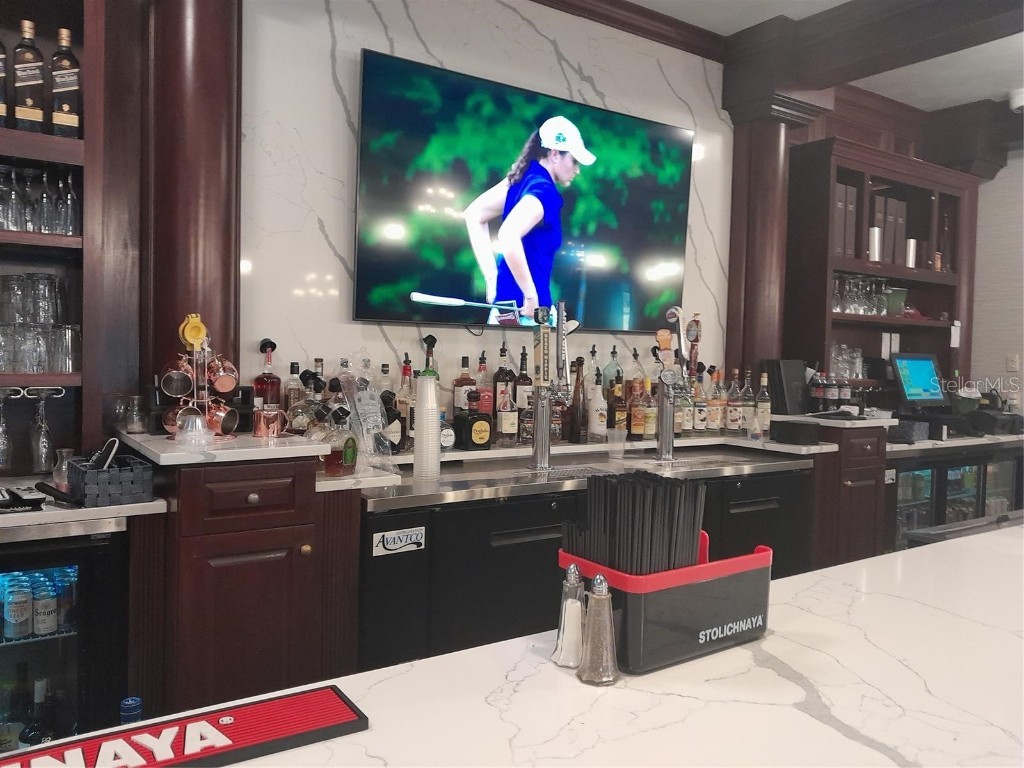 2820 Isles Way New Smyrna Beach FL 32168 NS1085677 image47