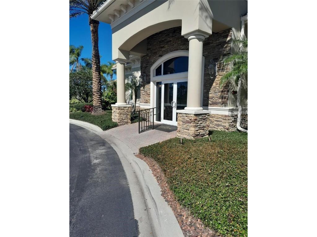 2820 Isles Way New Smyrna Beach FL 32168 NS1085677 image48