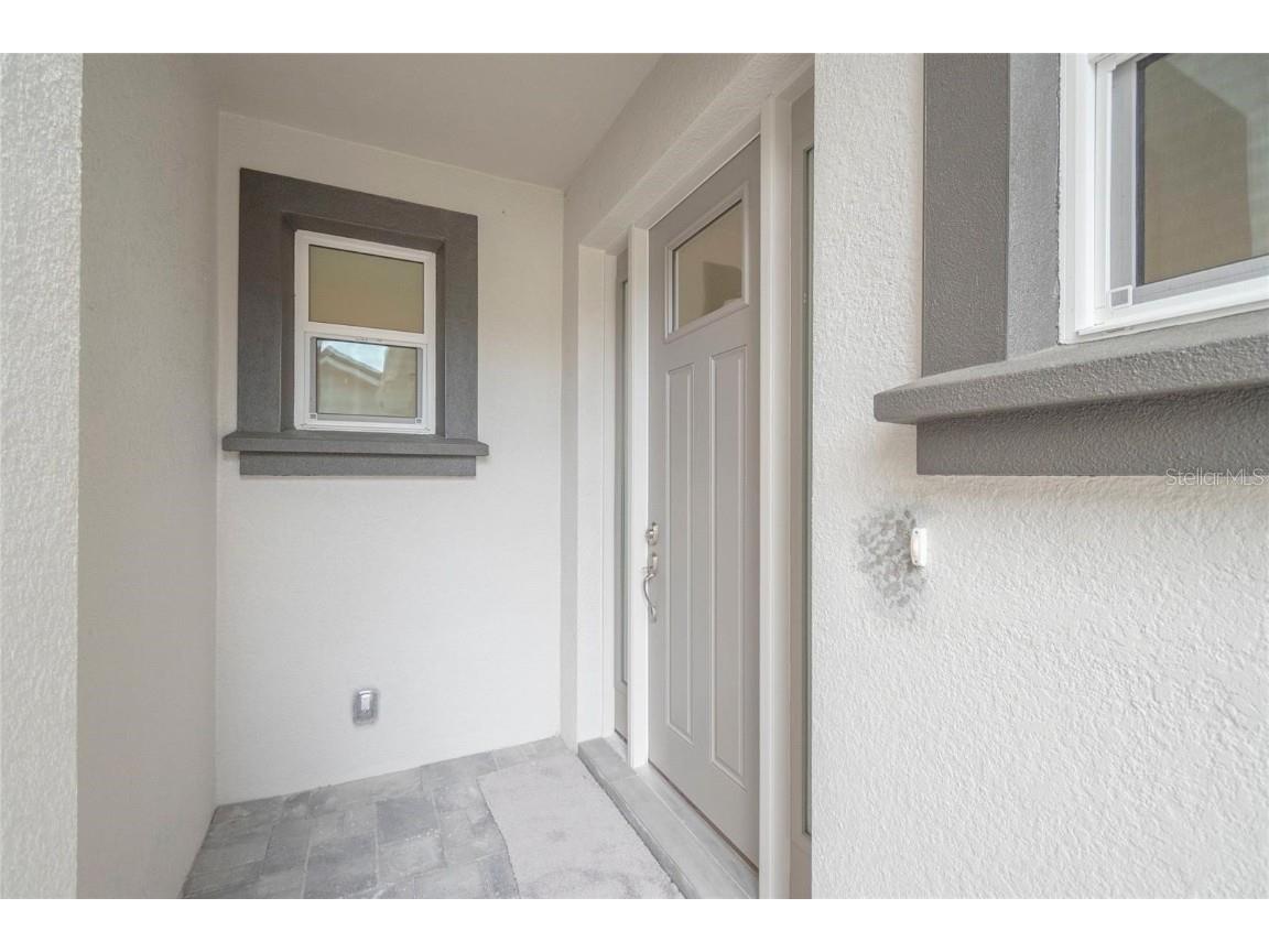 2820 Isles Way New Smyrna Beach FL 32168 NS1085677 image5