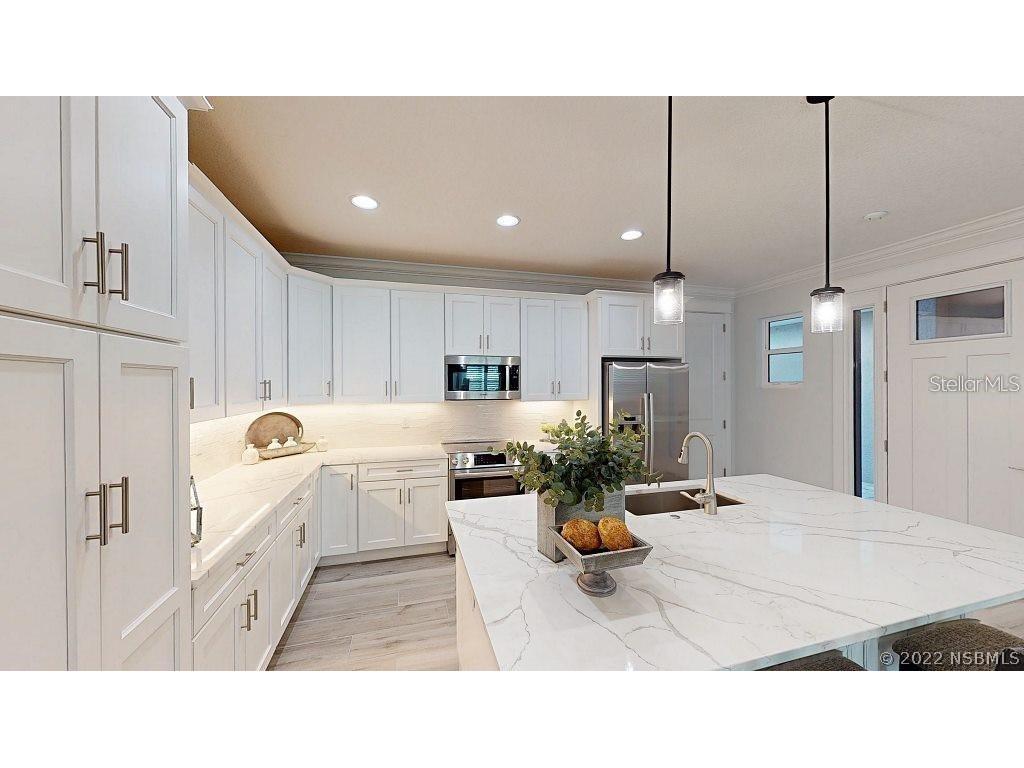 2820 Isles Way New Smyrna Beach FL 32168 NS1085677 image50