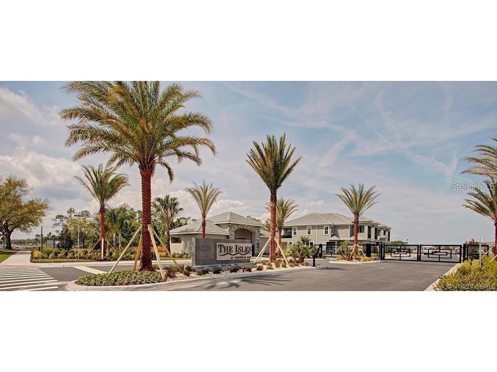 2820 Isles Way New Smyrna Beach FL 32168 NS1085677 image51