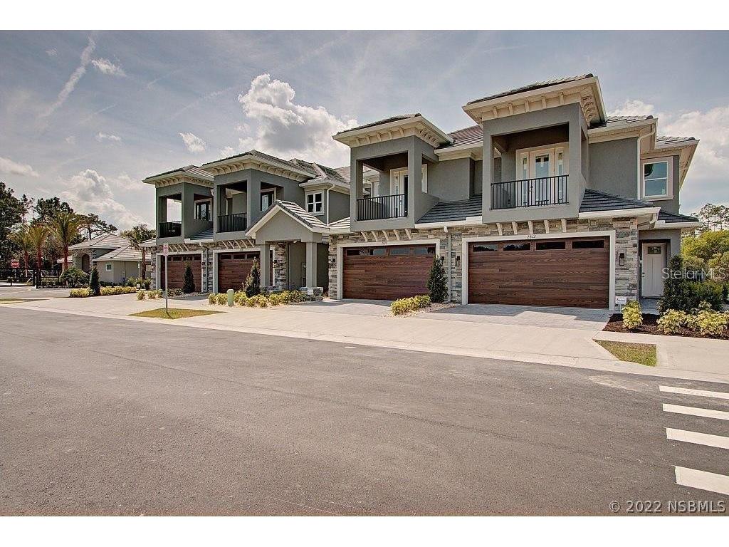 2820 Isles Way New Smyrna Beach FL 32168 NS1085677 image53