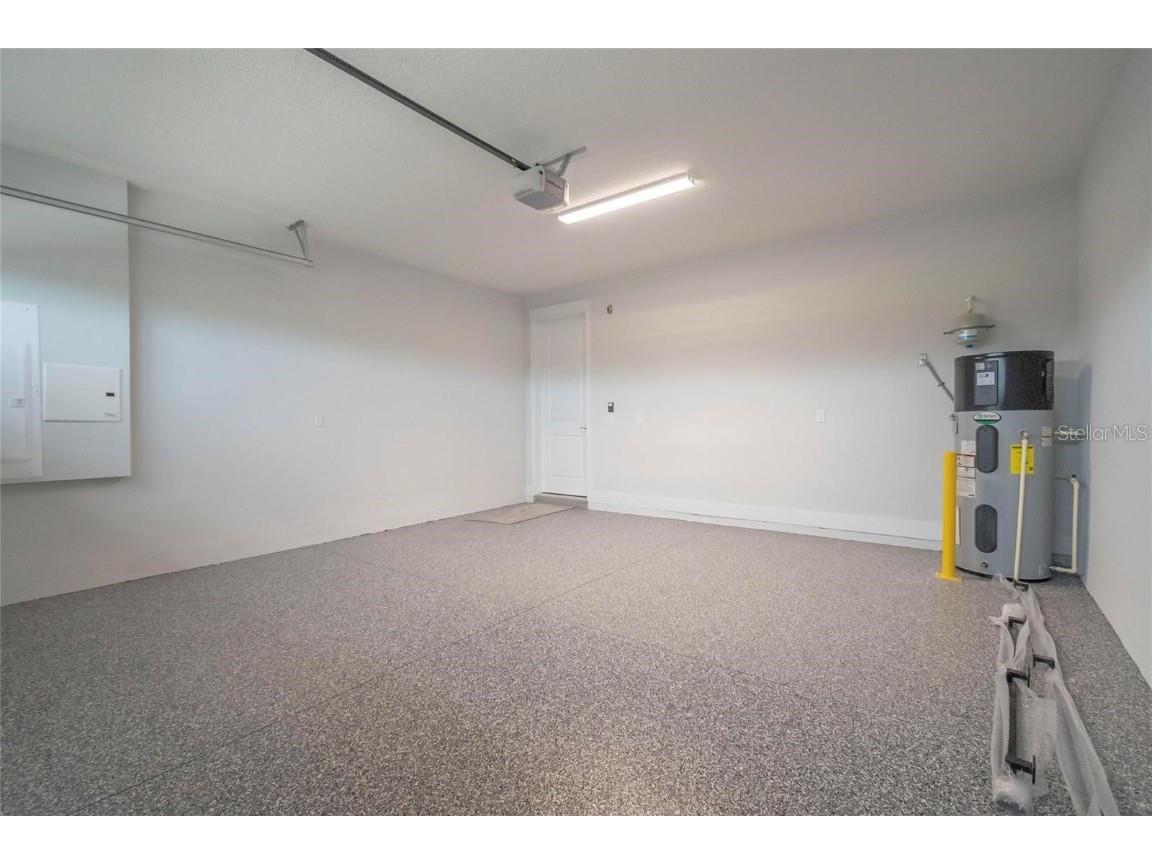 2820 Isles Way New Smyrna Beach FL 32168 NS1085677 image6