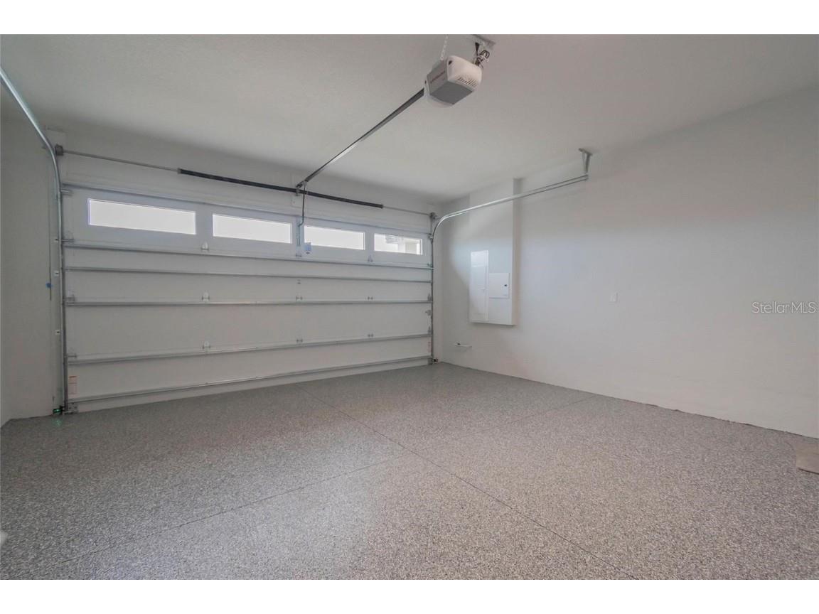 2820 Isles Way New Smyrna Beach FL 32168 NS1085677 image7